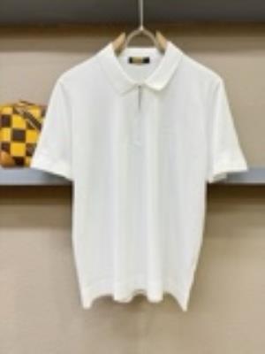 cheap quality ZILLI Shirt Model No. 10